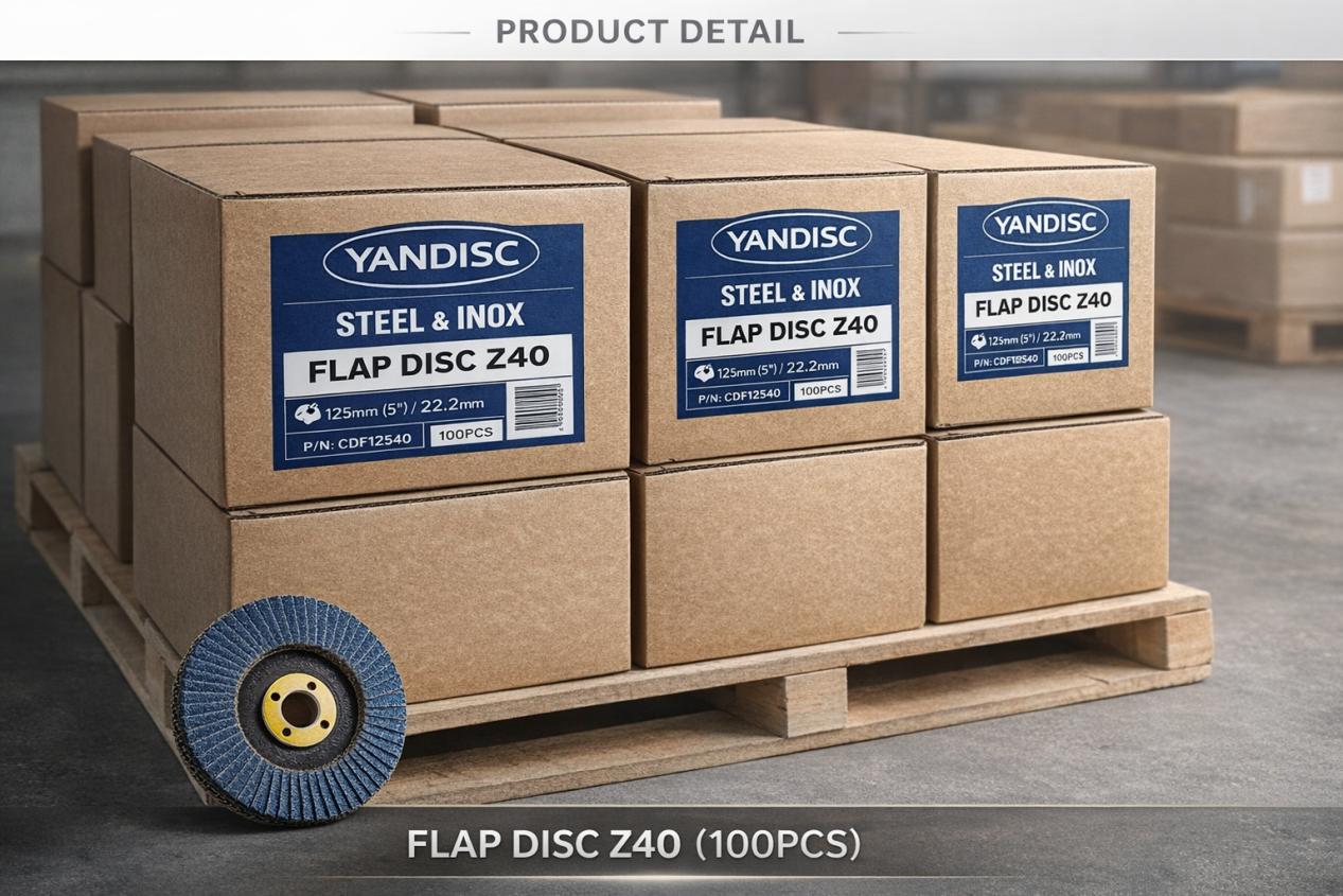 product-1267-845