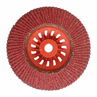 115 mm keramiskais atloku disks